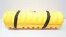 EAGLE 1704 4-6IN COLUMN PROTECTOR thumbnail 2