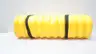 EAGLE 1704 4-6IN COLUMN PROTECTOR thumbnail 5