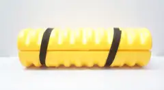 EAGLE 1704 4-6IN COLUMN PROTECTOR