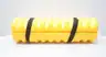 EAGLE 1704 4-6IN COLUMN PROTECTOR thumbnail 1