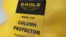 EAGLE 1704 4-6IN COLUMN PROTECTOR thumbnail 6