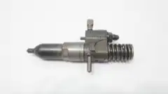 DETROIT DIESEL N45 5228773 FUEL INJECTOR
