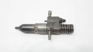 DETROIT DIESEL N45 5228773 FUEL INJECTOR