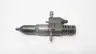 DETROIT DIESEL N45 5228773 FUEL INJECTOR thumbnail 1