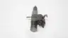 DETROIT DIESEL N45 5228773 FUEL INJECTOR thumbnail 2