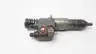 DETROIT DIESEL N45 5228773 FUEL INJECTOR thumbnail 3