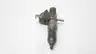 DETROIT DIESEL N45 5228773 FUEL INJECTOR thumbnail 4