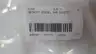 DETROIT DIESEL N45 5228773 FUEL INJECTOR thumbnail 6