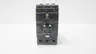 SQUARE D EDB34045 MOLDED CASE CIRCUIT BREAKER 45A AMP 480V-AC 3P thumbnail 1