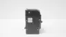 SQUARE D EDB34045 MOLDED CASE CIRCUIT BREAKER 45A AMP 480V-AC 3P thumbnail 2