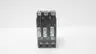 SQUARE D EDB34045 MOLDED CASE CIRCUIT BREAKER 45A AMP 480V-AC 3P thumbnail 3