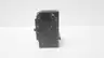 SQUARE D EDB34045 MOLDED CASE CIRCUIT BREAKER 45A AMP 480V-AC 3P thumbnail 4