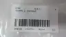 SQUARE D EDB34045 MOLDED CASE CIRCUIT BREAKER 45A AMP 480V-AC 3P thumbnail 6