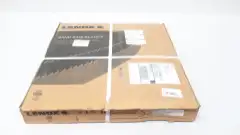 LENOX 76103316 10FT 9IN 6-10TPI 0.035IN WELDED BANDSAW BLADE