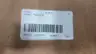 LENOX 76103316 10FT 9IN 6-10TPI 0.035IN WELDED BANDSAW BLADE thumbnail 6