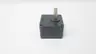 ORIENTAL MOTOR 2GN120K PARALLEL SHAFT GEARHEAD 8MM 120:1 thumbnail 2