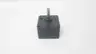 ORIENTAL MOTOR 2GN120K PARALLEL SHAFT GEARHEAD 8MM 120:1 thumbnail 3