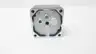 ORIENTAL MOTOR 2GN120K PARALLEL SHAFT GEARHEAD 8MM 120:1 thumbnail 4