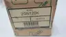 ORIENTAL MOTOR 2GN120K PARALLEL SHAFT GEARHEAD 8MM 120:1 thumbnail 6
