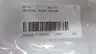 ORIENTAL MOTOR 2GN120K PARALLEL SHAFT GEARHEAD 8MM 120:1 thumbnail 7
