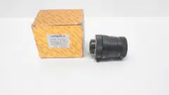 COMPUTAR T10Z0513 CS-2 LENS 5-50MM