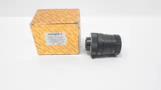 COMPUTAR T10Z0513 CS-2 LENS 5-50MM