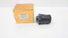 COMPUTAR T10Z0513 CS-2 LENS 5-50MM thumbnail 1