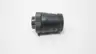 COMPUTAR T10Z0513 CS-2 LENS 5-50MM thumbnail 2