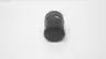 COMPUTAR T10Z0513 CS-2 LENS 5-50MM thumbnail 3