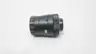 COMPUTAR T10Z0513 CS-2 LENS 5-50MM thumbnail 4
