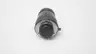 COMPUTAR T10Z0513 CS-2 LENS 5-50MM thumbnail 5