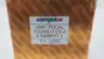 COMPUTAR T10Z0513 CS-2 LENS 5-50MM thumbnail 6