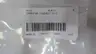 COMPUTAR T10Z0513 CS-2 LENS 5-50MM thumbnail 7