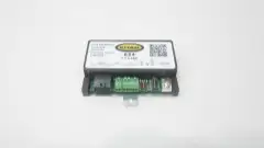 HYTROL 033.090131 E24 3.5-SERIES REPLACEMENT MOTOR CONTROL CARD