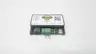 HYTROL 033.090131 E24 3.5-SERIES REPLACEMENT MOTOR CONTROL CARD thumbnail 1