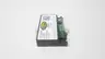 HYTROL 033.090131 E24 3.5-SERIES REPLACEMENT MOTOR CONTROL CARD thumbnail 2