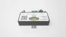 HYTROL 033.090131 E24 3.5-SERIES REPLACEMENT MOTOR CONTROL CARD thumbnail 3