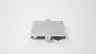 HYTROL 033.090131 E24 3.5-SERIES REPLACEMENT MOTOR CONTROL CARD thumbnail 4