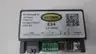 HYTROL 033.090131 E24 3.5-SERIES REPLACEMENT MOTOR CONTROL CARD thumbnail 5