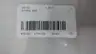 HYTROL 033.090131 E24 3.5-SERIES REPLACEMENT MOTOR CONTROL CARD thumbnail 6