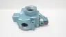 MAC 59B-32-117AA 250B-117AAAA PNEUMATIC SOLENOID VALVE 2-1/2IN 150PSI thumbnail 1