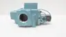 MAC 59B-32-117AA 250B-117AAAA PNEUMATIC SOLENOID VALVE 2-1/2IN 150PSI thumbnail 2