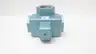 MAC 59B-32-117AA 250B-117AAAA PNEUMATIC SOLENOID VALVE 2-1/2IN 150PSI thumbnail 3