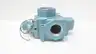 MAC 59B-32-117AA 250B-117AAAA PNEUMATIC SOLENOID VALVE 2-1/2IN 150PSI thumbnail 4