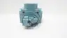 MAC 59B-32-117AA 250B-117AAAA PNEUMATIC SOLENOID VALVE 2-1/2IN 150PSI thumbnail 5