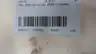 MAC 59B-32-117AA 250B-117AAAA PNEUMATIC SOLENOID VALVE 2-1/2IN 150PSI thumbnail 8