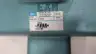 MAC 59B-32-117AA 250B-117AAAA PNEUMATIC SOLENOID VALVE 2-1/2IN 150PSI thumbnail 6