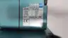 MAC 59B-32-117AA 250B-117AAAA PNEUMATIC SOLENOID VALVE 2-1/2IN 150PSI thumbnail 7