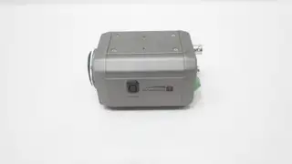 SPECO HTINTT5T TRADITIONAL CAMERA