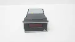 RED LION APLSP4B0  DIGITAL COUNTER